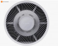 Очиститель воздуха Xiaomi Smart Air Purifier Elite