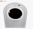 Очиститель воздуха Xiaomi Smart Air Purifier Elite