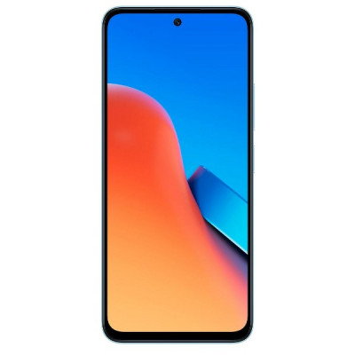 Мобильный телефон Xiaomi Redmi 12 8GB/256GB (Синний)  / Xiaomi Redmi  12  8GB/256GB (Sky Blue)