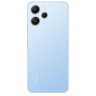 Мобильный телефон Xiaomi Redmi 12 8GB/256GB (Синний)  / Xiaomi Redmi  12  8GB/256GB (Sky Blue)