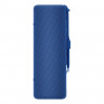 Портативная акустическая система Xiaomi Mi Portable Bluetooth Speaker Blue GL МР