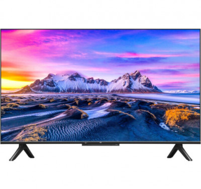 Телевизор Xiaomi MI TV P1 43