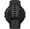 Часы Amazfit T-Rex Pro (Черный)/ Watch Amazfit T-Rex Pro (Meteorite Black)