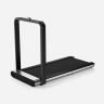 Беговая дорожка Kingsmith Treadmill X21