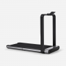 Беговая дорожка Kingsmith Treadmill X21