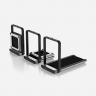 Беговая дорожка Kingsmith Treadmill X21