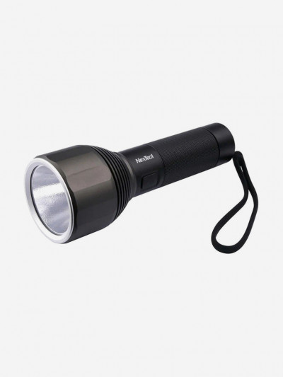 Nextool NE0126 Untral перезаряжаемые люмен изменен светодиодный кемпинговый фонарь