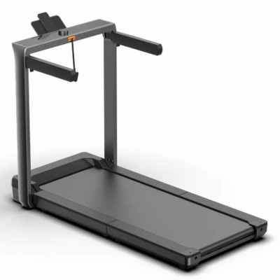 Беговая дорожка Kingsmith Treadmill MX16+