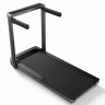 Беговая дорожка Kingsmith Treadmill MX16+