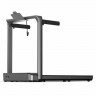Беговая дорожка Kingsmith Treadmill MX16+