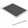 Доска для рисования Mi LCD 13.5" / Mi LCD Writing Tablet 13.5"