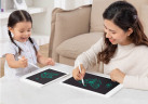 Доска для рисования Mi LCD 13.5" / Mi LCD Writing Tablet 13.5"