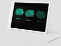 Доска для рисования Mi LCD 13.5" / Mi LCD Writing Tablet 13.5"