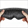 Маска для глаз Dreamlight 3S Sleep Eve Mask