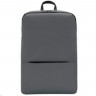 Рюкзак Xiaomi Business Backpack 2 (Темно-серого) / Xiaomi Business Backpack 2 (Dark Gray)