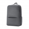 Рюкзак Xiaomi Business Backpack 2 (Темно-серого) / Xiaomi Business Backpack 2 (Dark Gray)