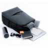 Рюкзак Xiaomi Business Backpack 2 (Темно-серого) / Xiaomi Business Backpack 2 (Dark Gray)