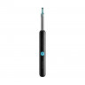 Умная ушная палочка Bebird Smart Visual Spoon Ear Stick R1