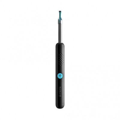 Умная ушная палочка Bebird Smart Visual Spoon Ear Stick R1