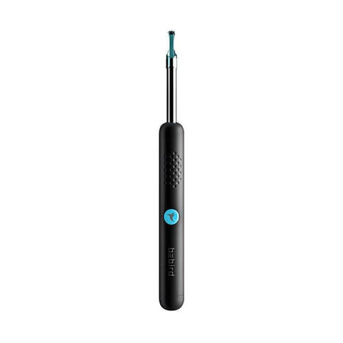 Умная ушная палочка Bebird Smart Visual Spoon Ear Stick R1