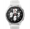 Часы Xiaomi  S1 Active (белого цвета) / Xiaomi Watch S1 Active (White)