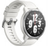 Часы Xiaomi  S1 Active (белого цвета) / Xiaomi Watch S1 Active (White)
