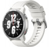 Часы Xiaomi  S1 Active (белого цвета) / Xiaomi Watch S1 Active (White)