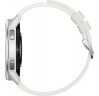 Часы Xiaomi  S1 Active (белого цвета) / Xiaomi Watch S1 Active (White)