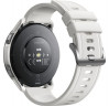 Часы Xiaomi  S1 Active (белого цвета) / Xiaomi Watch S1 Active (White)