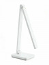 Настольная лампа Mijia Desk Lamp 2 Lite White