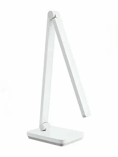 Настольная лампа Mijia Desk Lamp 2 Lite White