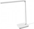 Настольная лампа Mijia Desk Lamp 2 Lite White