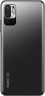 Мобильный телефон Xiaomi Redmi Note 10 5G 4GB/64GB (Графитовый серый) EU / Xiaomi Redmi Note 10 5G 4GB/64GB (Graphite Gray) EU