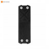Мультитул NexTool Multi-functional Pocket Tool E1 (Серебристый)
