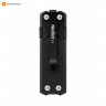 Мультитул NexTool Multi-functional Pocket Tool E1 (Серебристый)