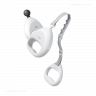 Xiaomi Momoda Multi-functional Full body slimming massage belt