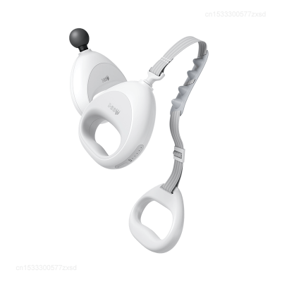 Xiaomi Momoda Multi-functional Full body slimming massage belt