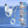 Xiaomi Momoda Multi-functional Full body slimming massage belt
