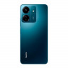 Мобильный телефон Xiaomi Redmi 13C 6GB/128GB (Синий) / Xiaomi Redmi 13C 6GB/128GB  (Blue)