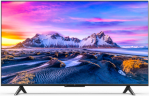 Телевизор Xiaomi MI TV P1 55