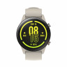 Часы Mi (белого цвета) / Mi Watch (White)