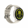 Часы Mi (белого цвета) / Mi Watch (White)