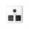 Xiaomi Air Fryer 5.5L (White)
