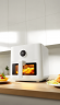 Xiaomi Air Fryer 5.5L (White)