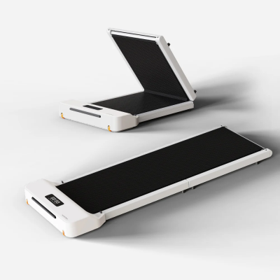 Беговая дорожка Kingsmith Treadmill Z1