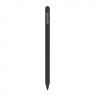 Porodo Stylus Pencil, универсальный карандаш, совместимый с планшетами iOS и Android