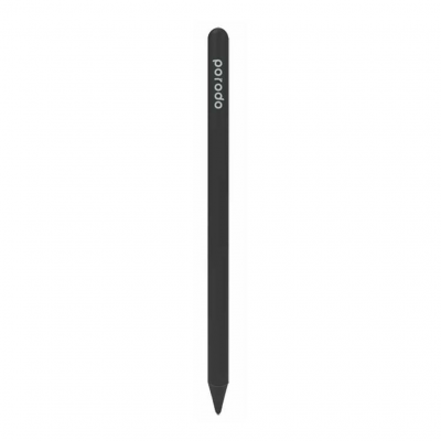 Porodo Stylus Pencil, универсальный карандаш, совместимый с планшетами iOS и Android