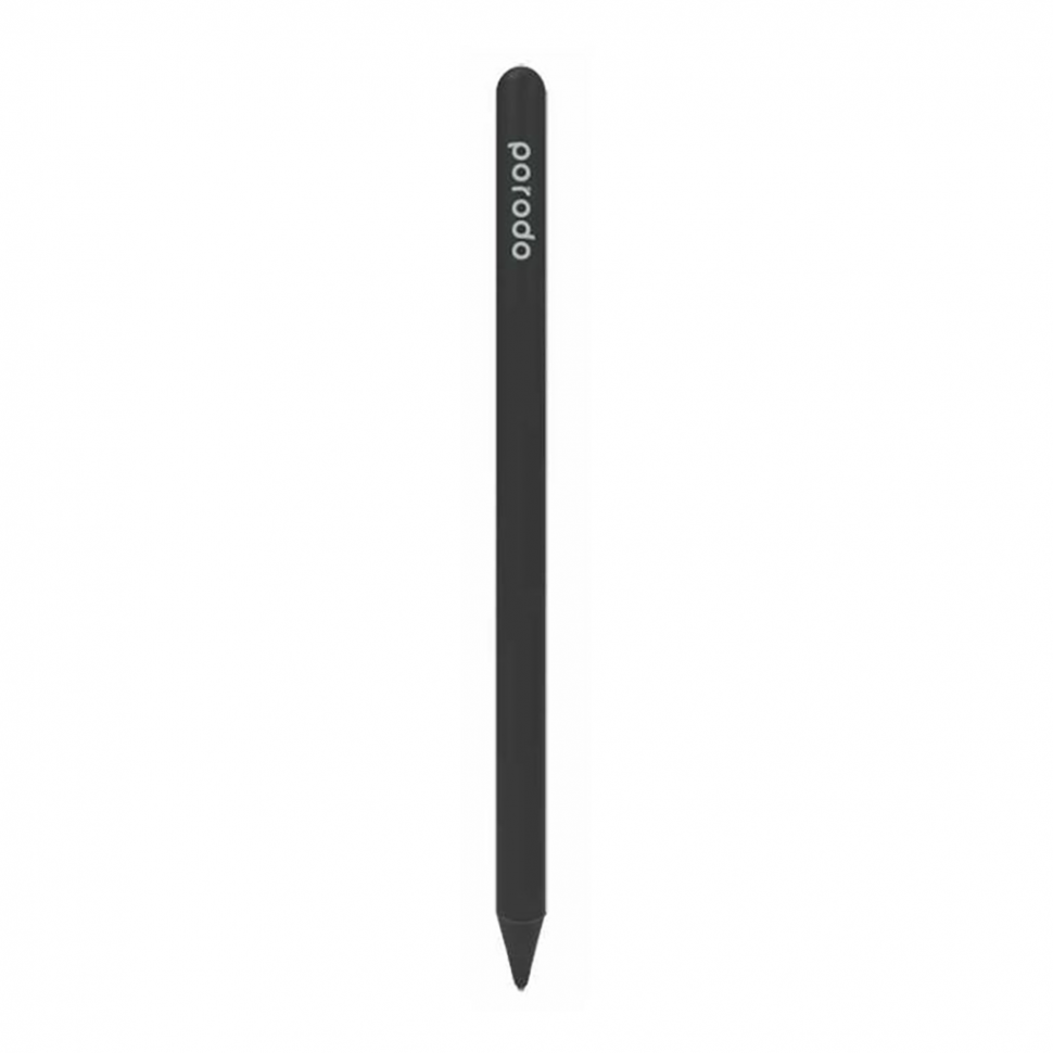 Porodo Stylus Pencil, универсальный карандаш, совместимый с планшетами iOS и Android