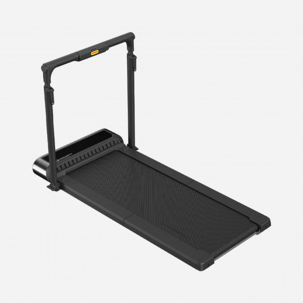 Беговая дорожка Kingsmith Treadmill R3 Hybrid