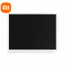 Доска для рисования Mi LCD 20" / Mi LCD Writing Tablet 20"